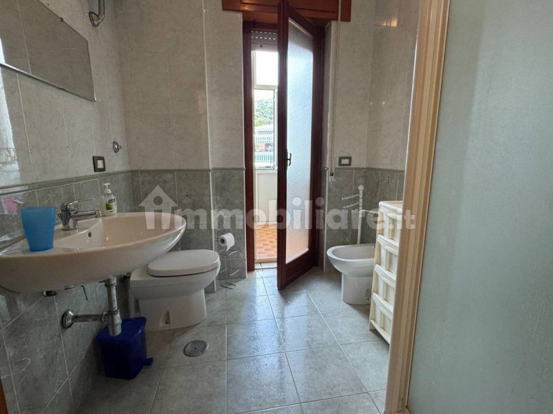 Wohnung in Diamante