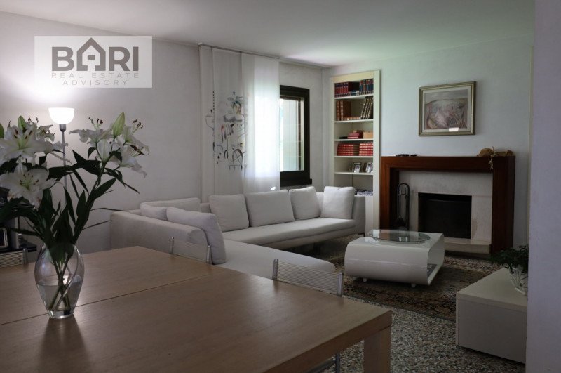 Huis in Pordenone