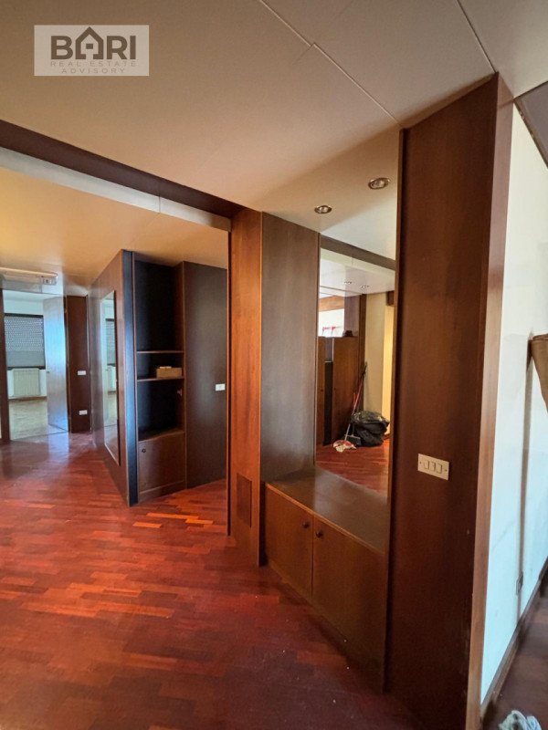 Apartamento en Pordenone