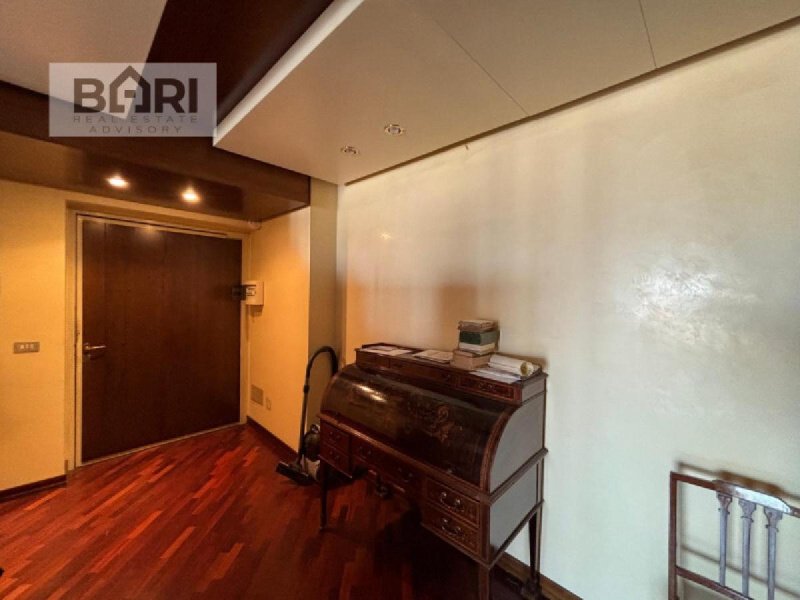 Apartamento en Pordenone