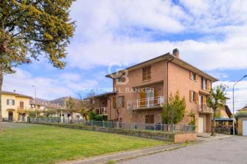 Villa à Gubbio