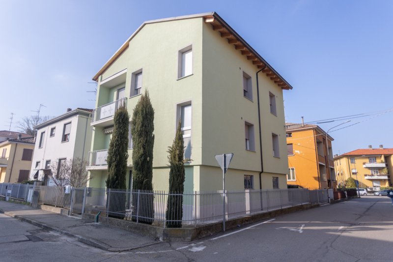 Casa semi indipendente a Fidenza