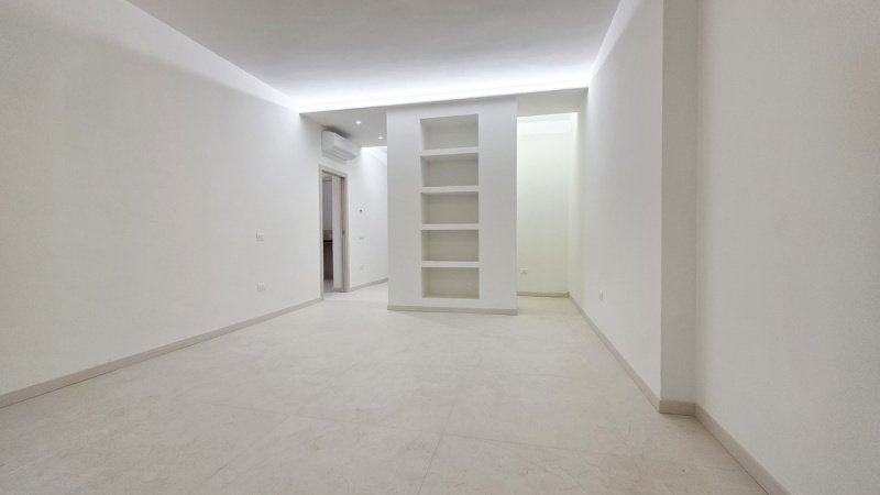 Appartamento a Salsomaggiore Terme