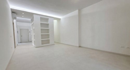 Appartement in Salsomaggiore Terme