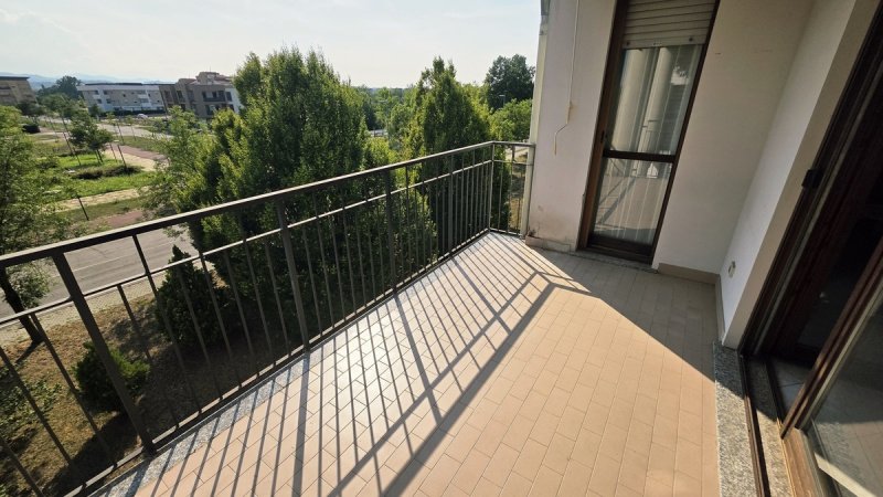 Квартира в Фиденца