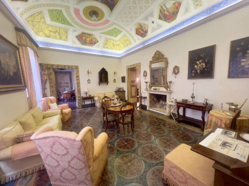 Appartement à Fabriano