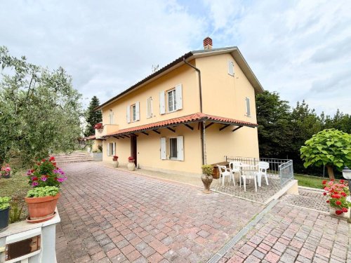 Villa in Jesi
