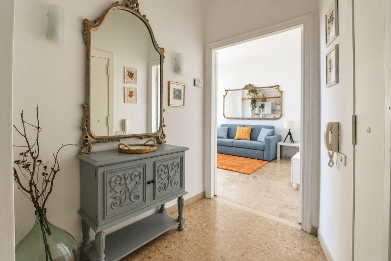 Appartement in Civitanova Marche