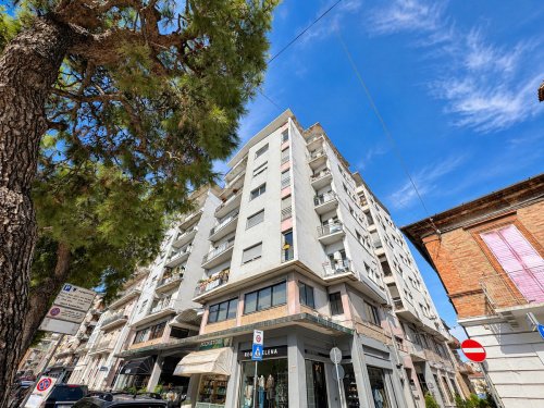 Appartement à Civitanova Marche