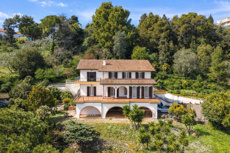 Villa à Giulianova
