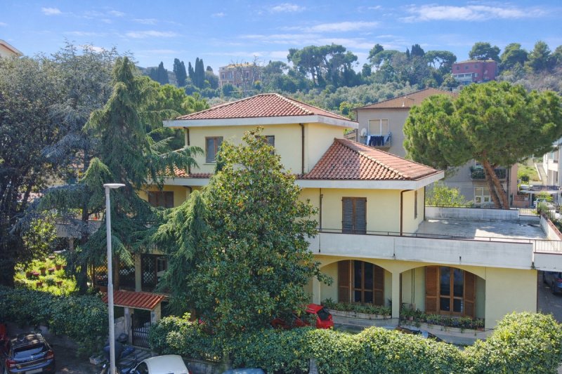 Villa à Giulianova