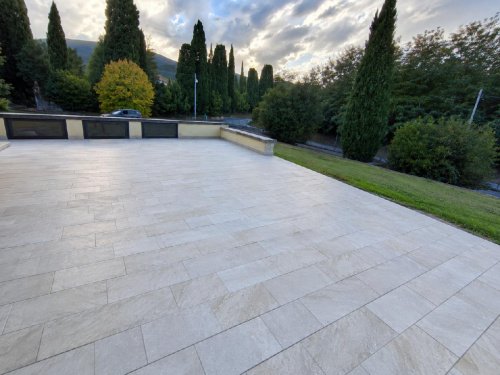 Villa in Capannori