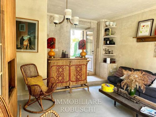 Apartment in Santa Luce