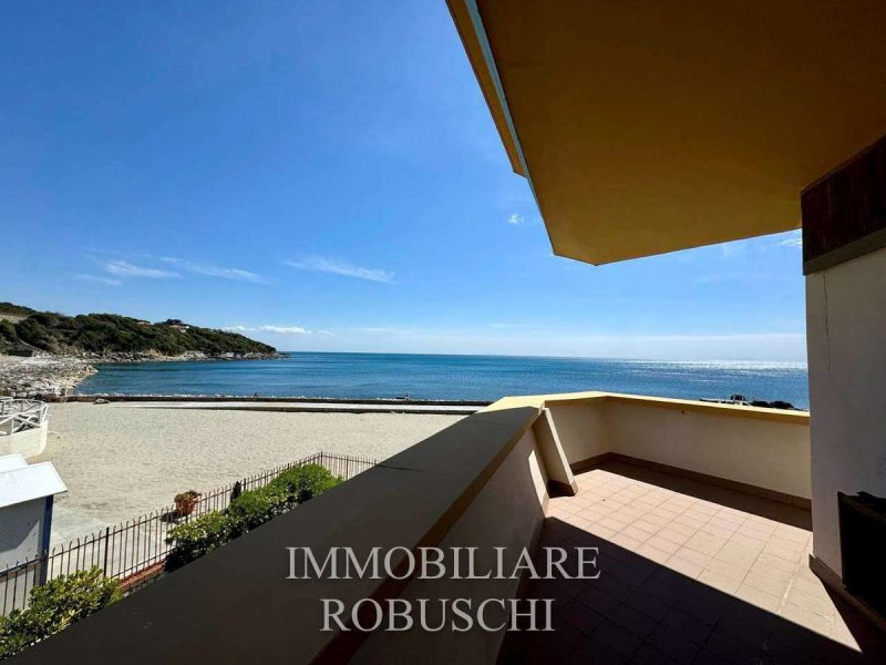 Appartement à Rosignano Marittimo