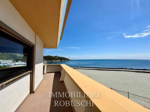 Apartment in Rosignano Marittimo