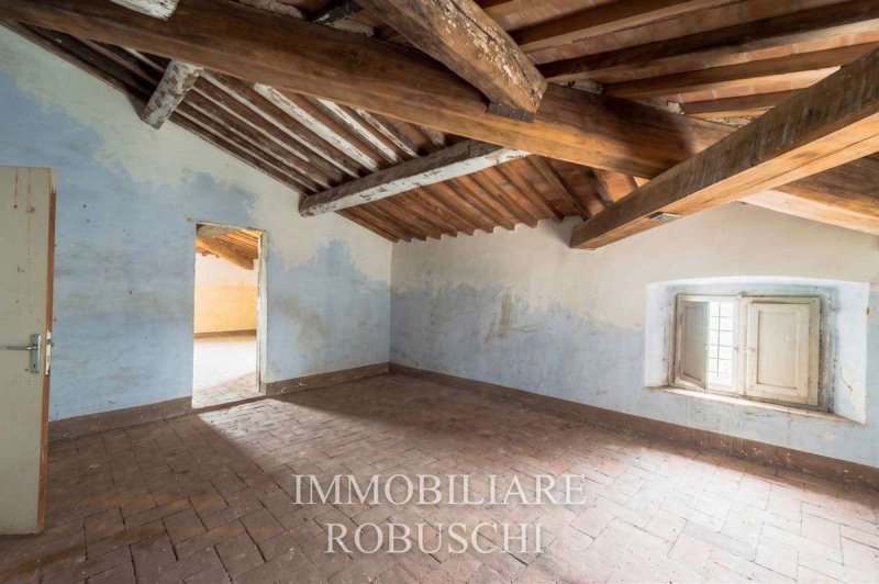Appartement à Fauglia