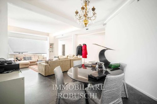 Apartamento en Florencia