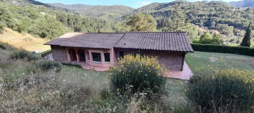 Villa in Londa