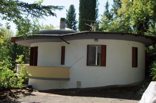 Villa in Rignano sull'Arno