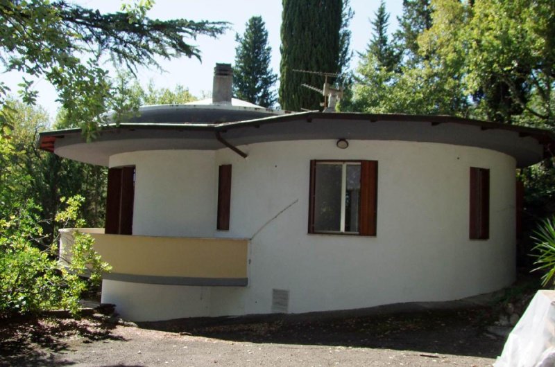 Villa in Rignano sull'Arno