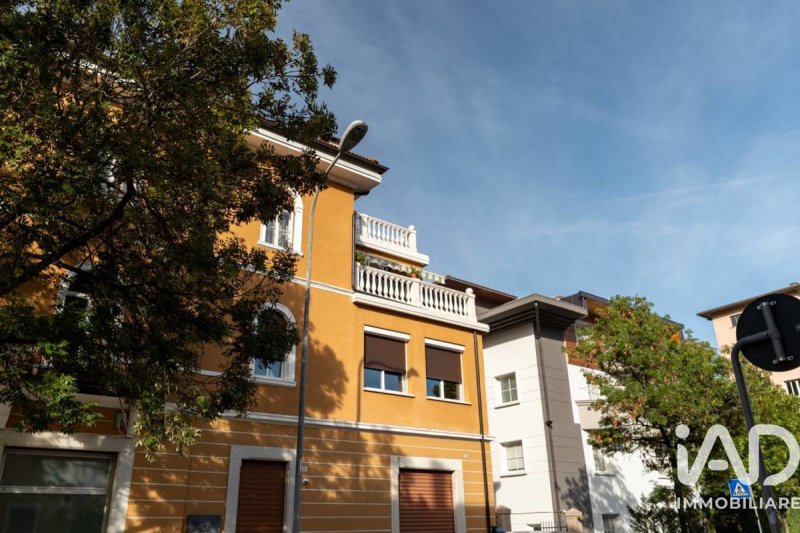 Appartamento a Trento