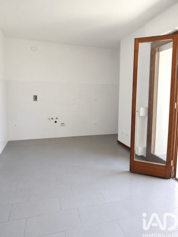 Apartamento em Pelago
