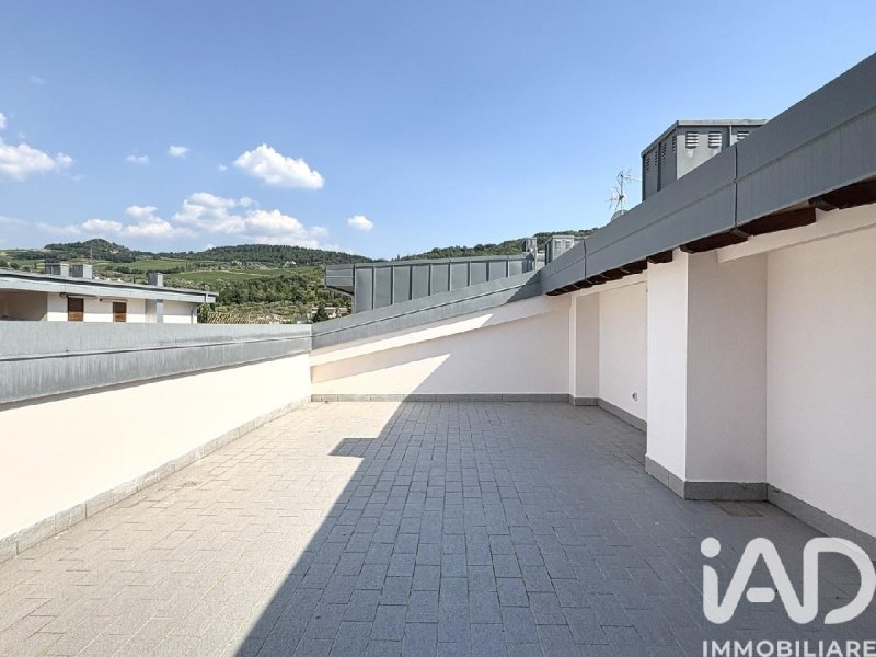 Apartamento em Pelago