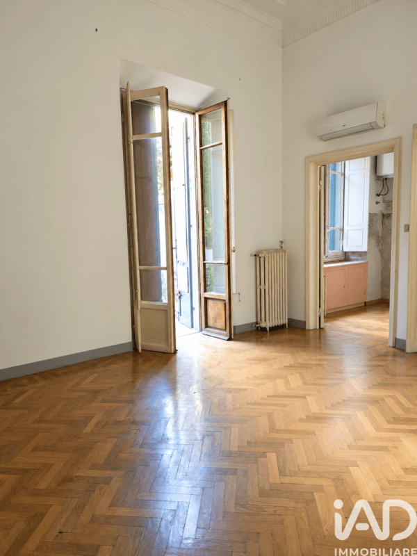 Appartamento a Firenze