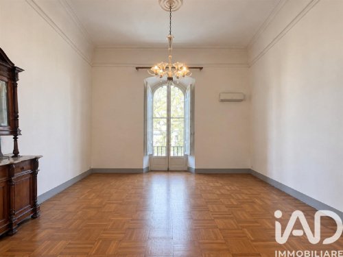 Apartamento em Florença