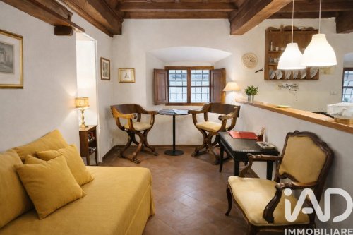 Apartamento em Florença