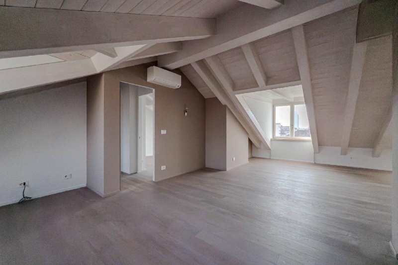 Wohnung in Turin