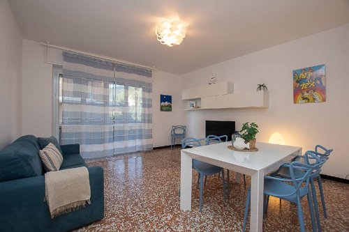 Wohnung in Finale Ligure