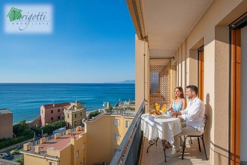 Wohnung in Finale Ligure