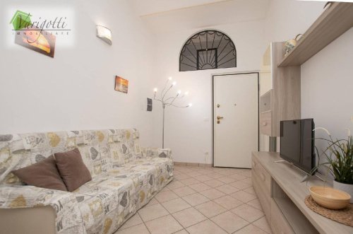 Wohnung in Finale Ligure