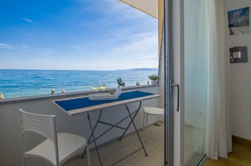 Wohnung in Finale Ligure