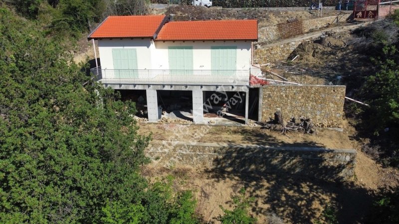 Casa independente em Vallebona