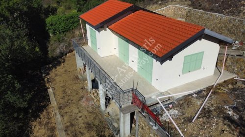 Casa independente em Vallebona
