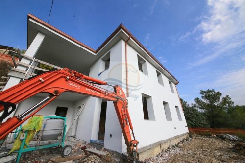 Casa independente em Camporosso