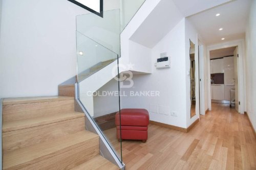 Apartamento en Catania