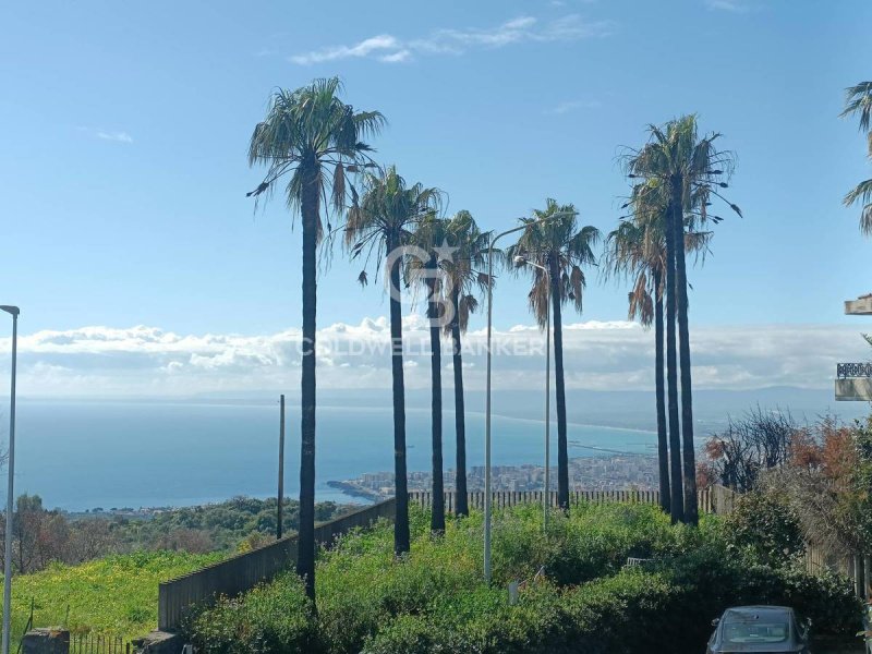 Appartement in San Gregorio di Catania