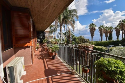 Apartment in San Gregorio di Catania