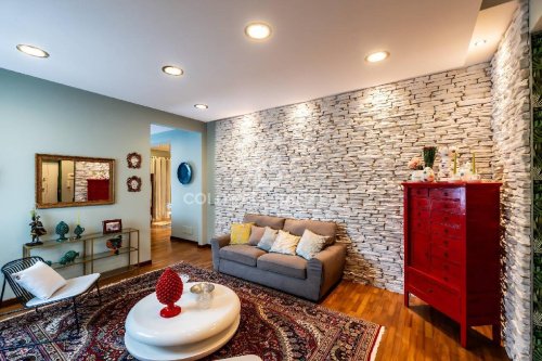 Apartamento em Giarre