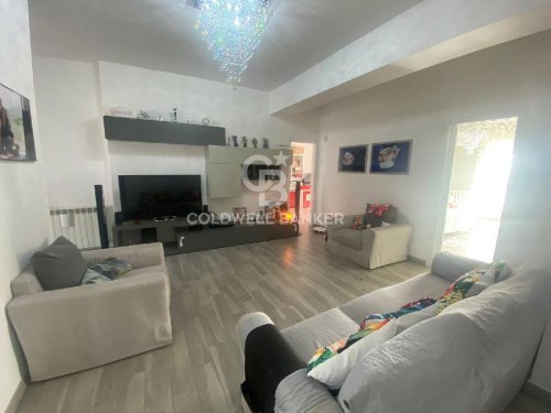 Apartment in Trecastagni