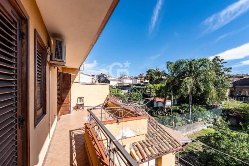 Villa in Piedimonte Etneo
