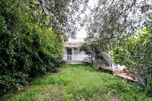 Detached house in Acireale