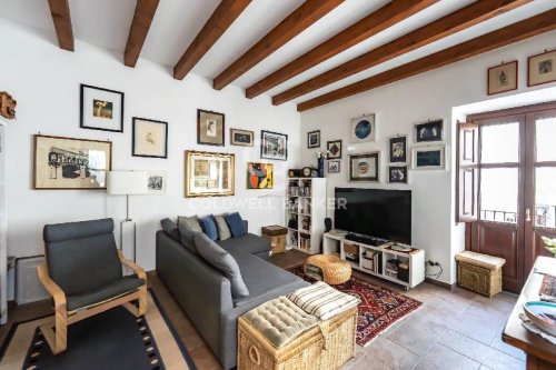 Apartment in Catania