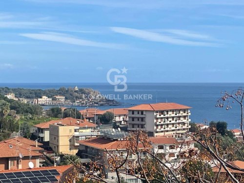 Apartment in Aci Castello