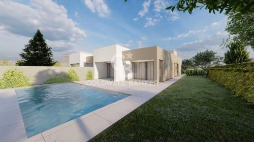 Semi-detached house in San Giovanni la Punta