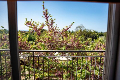Apartment in Caltagirone