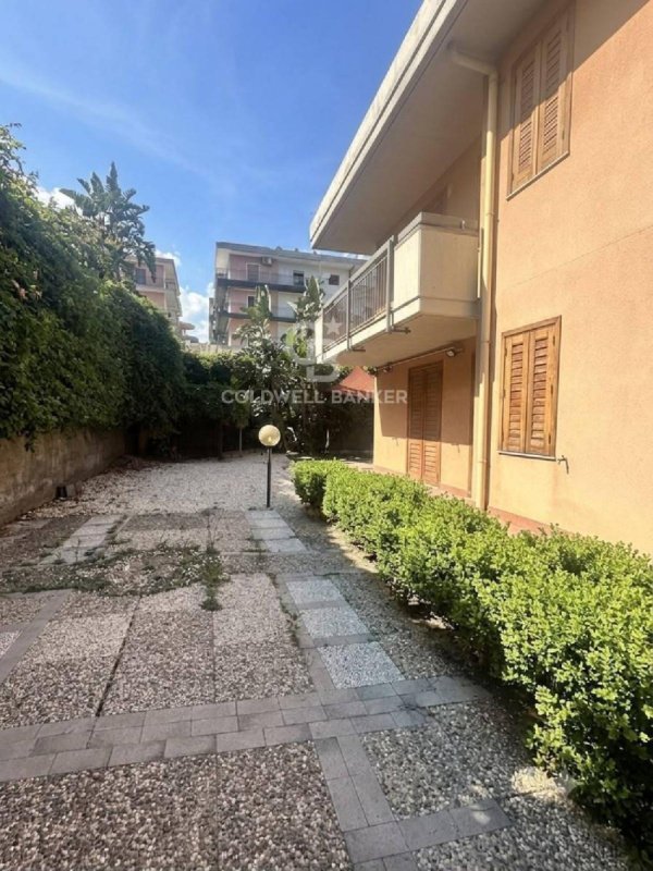 Villa i Aci Catena